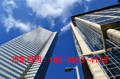 哈尔滨空放私人空放-民间借贷-私人借钱联系方式/上门放款