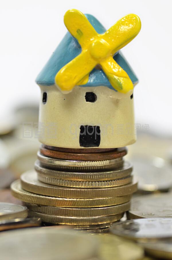 哈尔滨空放轻松借钱，助你度过难关的灵活贷款产品