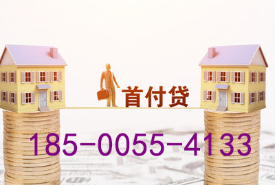 哈尔滨空放轻松驾驭梦想之车——押车贷款，让你开上心仪座驾!