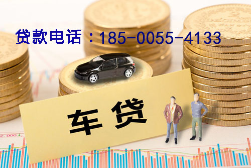 哈尔滨空放轻松借贷，助你实现梦想的私人借贷产品