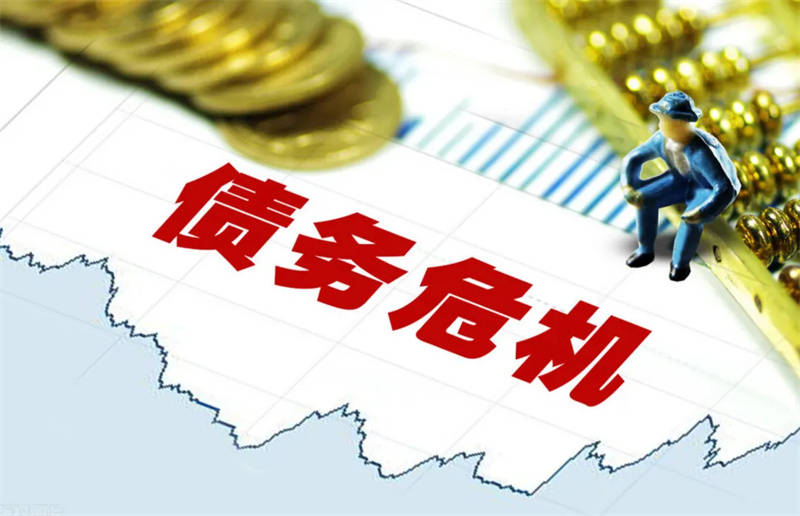 哈尔滨空放房产抵押贷款，让梦想成真